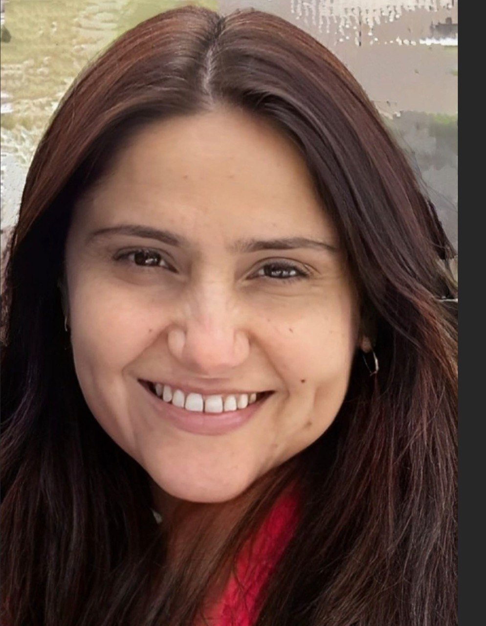 Dr. Alexandra Gavrișiu