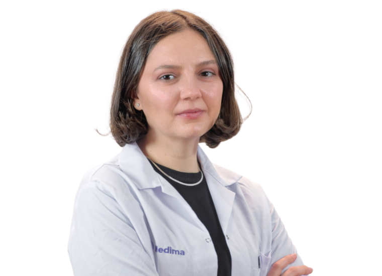 Dr. Rafaela Coca