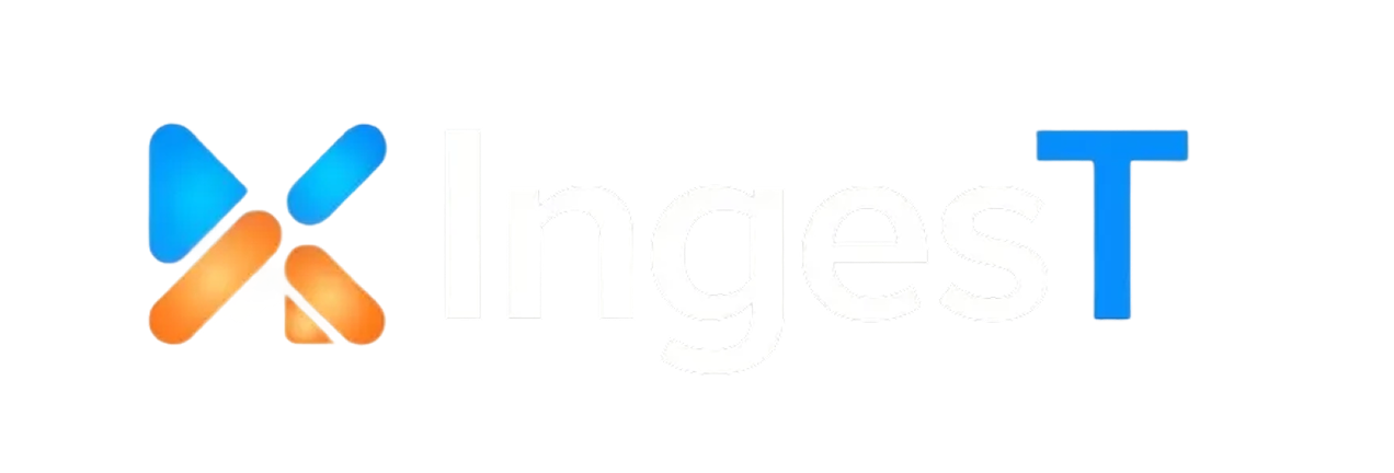 IngesT — Orientare medicală informațională