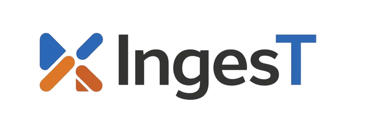 IngesT